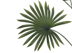 Kunstpalm Met Pot - H180 - Matera-OZAIA Hot