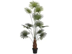Kunstpalm Met Pot - H180 - Matera-OZAIA Hot