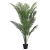 Kunstpalmboom Met Pot - H160 - Palmita-OZAIA Clearance