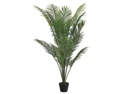 Kunstpalmboom Met Pot - H160 - Palmita-OZAIA Clearance