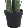 Kunstpalmboom Met Pot - H190 - Coconut-OZAIA
