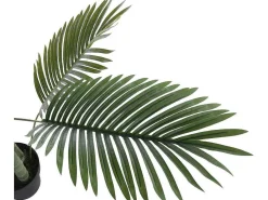 Kunstpalmboom Met Pot - H190 - Coconut-OZAIA
