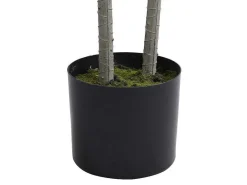 Kunstyucca Met Pot - H150 - Lya-OZAIA New
