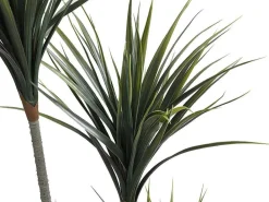 Kunstyucca Met Pot - H150 - Lya-OZAIA New