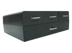 Ladebox Mcw-L99-Vente-unique Best