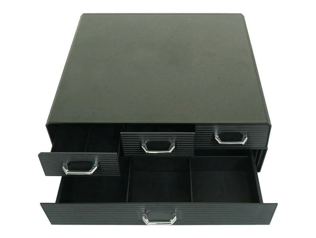Ladebox Mcw-L99-Vente-unique Best