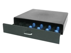 Ladebox Mcw-L98-Vente-unique Best
