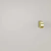 Ladekast Met 6 Laden - Beige - Bogdan-Vente-unique Sale