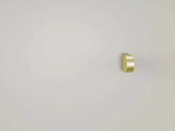 Ladekast Met 6 Laden - Beige - Bogdan-Vente-unique Sale