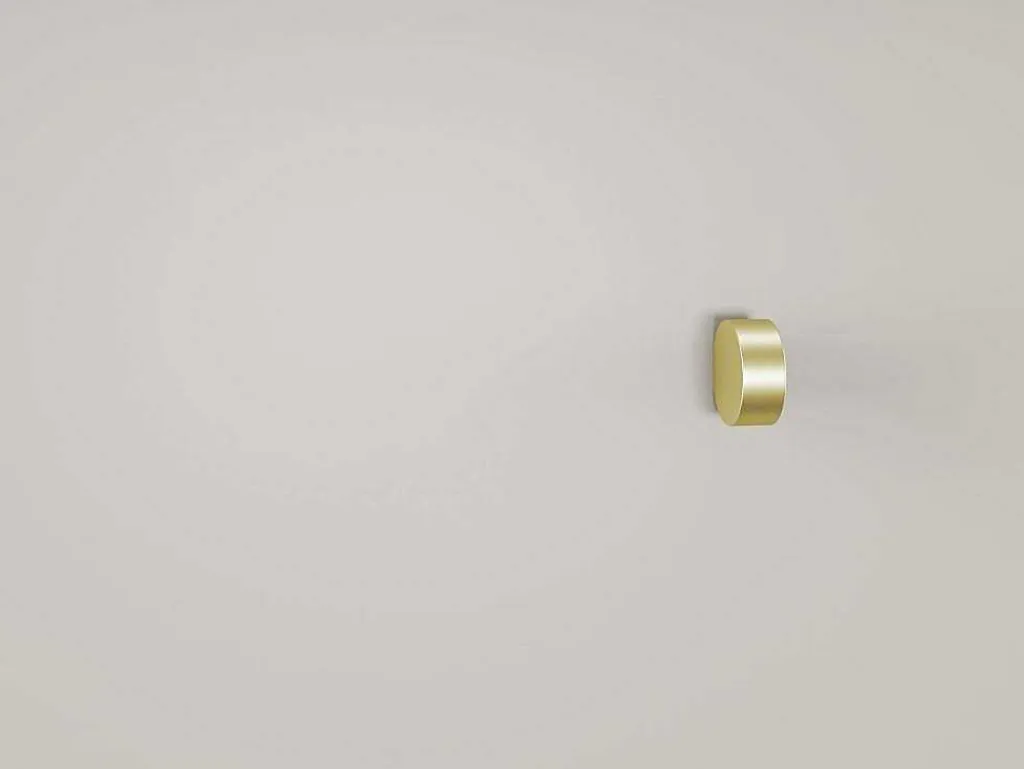 Ladekast Met 6 Laden - Beige - Bogdan-Vente-unique Sale