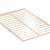 Lattenbodem Cosper Van Berkenhout - 14 Multiplex Lattenbodems Per Slaapplaats - 160 X 200 Cm-Vente-unique New