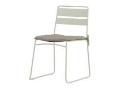 Lina Tuinkussen Beige.-Vente-unique Discount