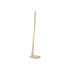 Linus Vloerlamp, Eiken Geolied, 20X30X150 Cm,-EPIKASA Online