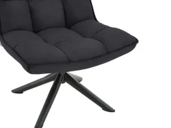 Loungestoel-Loft24