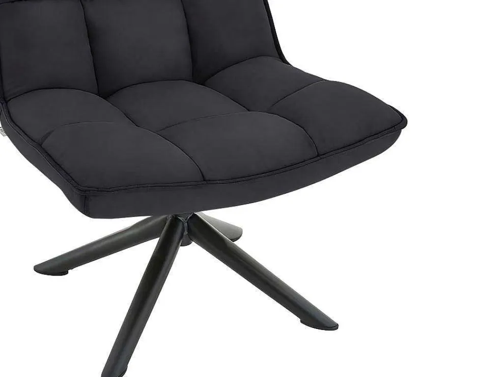 Loungestoel-Loft24