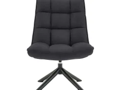 Loungestoel-Loft24