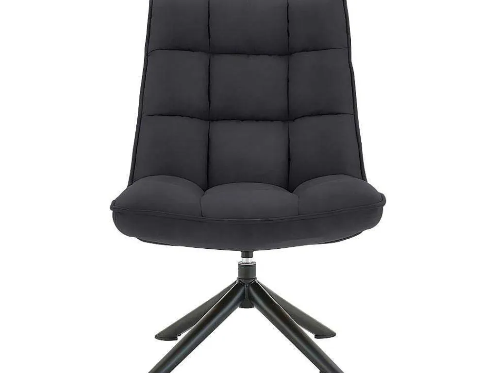 Loungestoel-Loft24