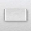 Magic Duo Spot, Zilver, 7,5X4,5X7,5 Cm,-EPIKASA New