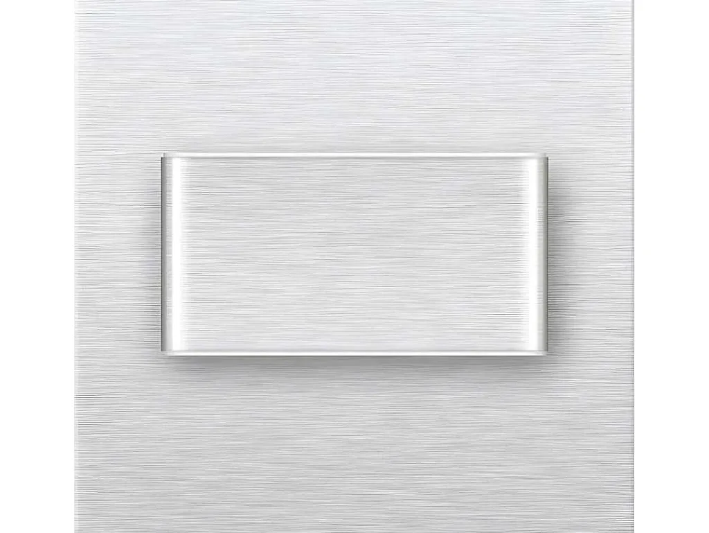Magic Duo Spot, Zilver, 7,5X4,5X7,5 Cm,-EPIKASA New