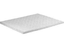 Magnetisch Dekmatras Hypnose - 140X190 Cm-DREAMEA PLAY Sale