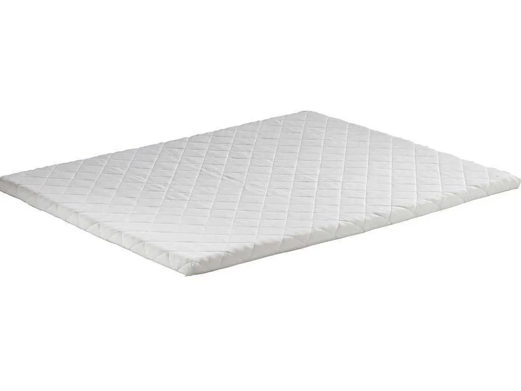 Magnetisch Dekmatras Hypnose - 140X190 Cm-DREAMEA PLAY Sale