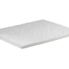Magnetisch Dekmatras Hypnose - 160X200 Cm-DREAMEA PLAY