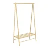 Manaus Kapstok Naturel.-House Nordic Outlet