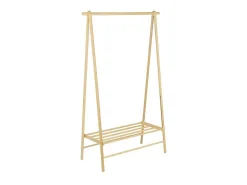 Manaus Kapstok Naturel.-House Nordic Outlet