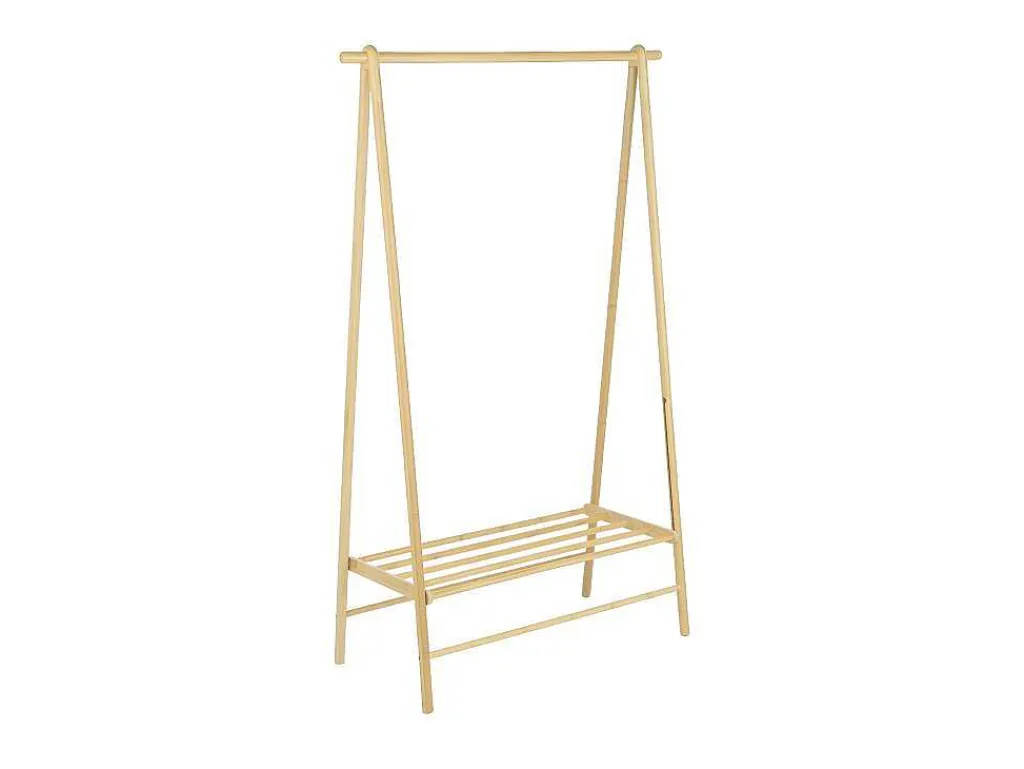 Manaus Kapstok Naturel.-House Nordic Outlet