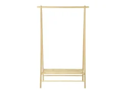 Manaus Kapstok Naturel.-House Nordic Outlet