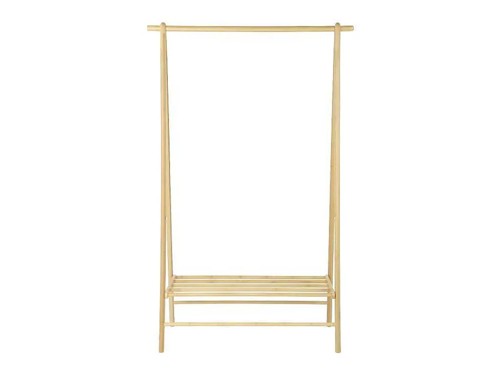 Manaus Kapstok Naturel.-House Nordic Outlet