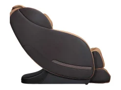 Massagestoel Neree - Zero Gravity Systeem - Karamel-Vente-unique Hot