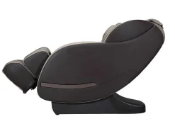 Massagestoel Neree - Zero Gravity Systeem - Karamel-Vente-unique Hot