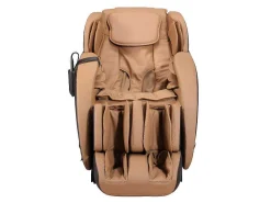 Massagestoel Neree - Zero Gravity Systeem - Karamel-Vente-unique Hot