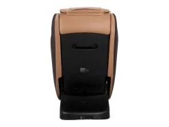 Massagestoel Neree - Zero Gravity Systeem - Karamel-Vente-unique Hot
