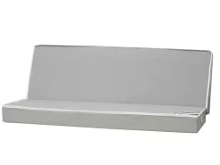 Matras 130 X 190 Cm Klik-Klak Met Bonnell-Veren, Dikte 15 Cm - Sokaris Van-DREAMEA New