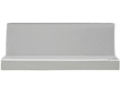 Matras 130 X 190 Cm Klik-Klak Met Bonnell-Veren, Dikte 15 Cm - Sokaris Van-DREAMEA New