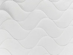 Matras 180 X 200 Cm Met Pocketveren Met 7 Zones En Vormgeheugen, Dikte 24 Cm - Merisi Van Ysmee-Ysmée Best