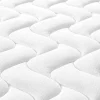 Matras 140 X 190 Cm Pocketveren 20 Cm Dik - Ambracie Van Ysmee-Ysmée Clearance