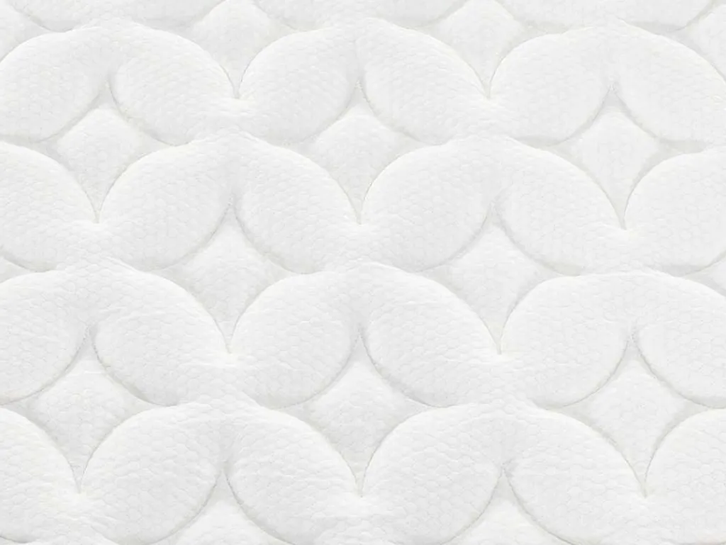 Matras Met Pocketveren En Vormgeheugen 160X200Cm Dikte 24Cm - Illusion Van-DREAMEA Best