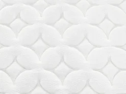Matras Met Pocketveren En Vormgeheugen 140X190Cm Dikte 24Cm - Illusion Van-DREAMEA Sale