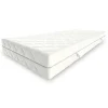Matras Met Pocketvering 90X190 Cm, Stevigheid H3 Van-MISTER SANDMAN