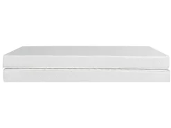 Matras 130X 190Cm Clic-Clac Dikte 14Cm - Friend-DREAMEA Online