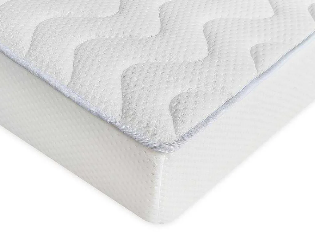 Matras 130X 190Cm Clic-Clac Dikte 14Cm - Friend-DREAMEA Online