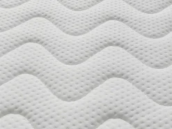 Matras 130X 190Cm Clic-Clac Dikte 14Cm - Friend-DREAMEA Online