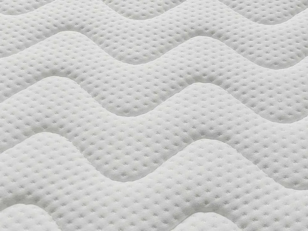 Matras 130X 190Cm Clic-Clac Dikte 14Cm - Friend-DREAMEA Online