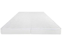 Matras 130X 190Cm Clic-Clac Dikte 14Cm - Friend-DREAMEA Online