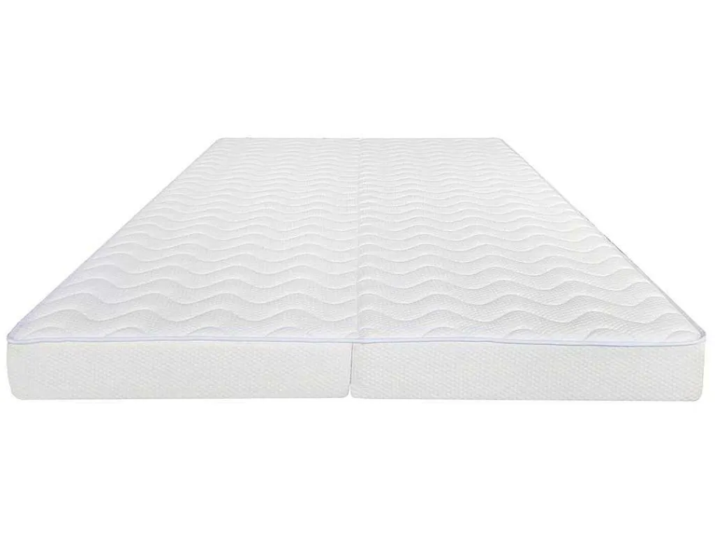 Matras 130X 190Cm Clic-Clac Dikte 14Cm - Friend-DREAMEA Online