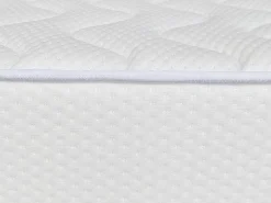 Matras 130X 190Cm Clic-Clac Dikte 14Cm - Friend-DREAMEA Online