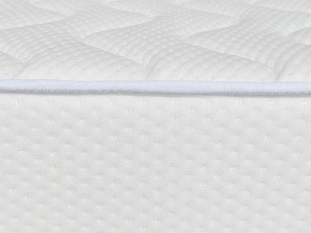 Matras 130X 190Cm Clic-Clac Dikte 14Cm - Friend-DREAMEA Online